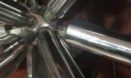 启东球形网架报价每平米多少钱